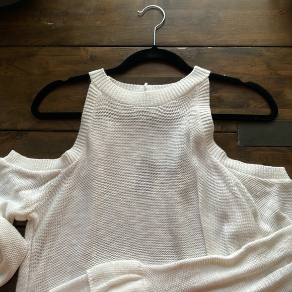 Express sweater - Picture 3 of 3